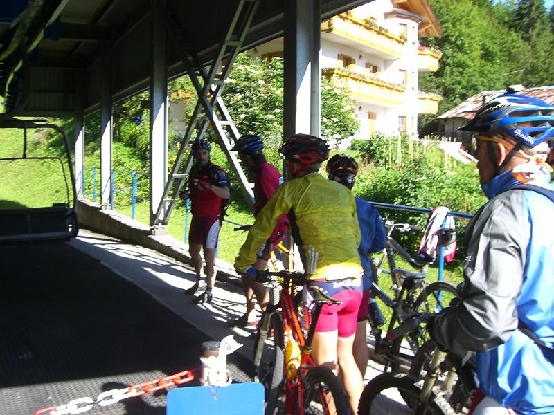 DOLOMITI2009 (259).JPG